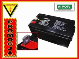 bat0226-akumulator-zelowy-vipow-12v-250ah