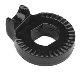 podkladka-shimano-nexus-alfine-7r-czarna-do-hakow