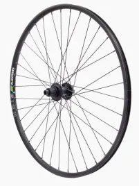 kolo-tylne-29-saks-alexrims-md19-hamulec-tarczowy-micro-spline