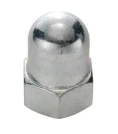 nakretka-do-osi-3-8-slepa-saks-metalowa
