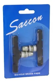 klocki-hamulcowe-saccon-pm25-do-rowerow
