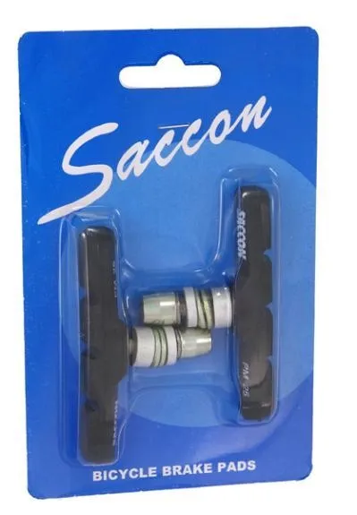 klocki-hamulcowe-saccon-pm25-do-rowerow-stan-nowy
