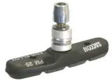 klocki-hamulcowe-saccon-pm25-do-rowerow-stan-nowy