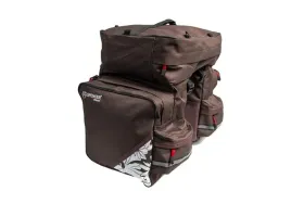 sakwa-rowerowa-spencer-42l-braz-retro