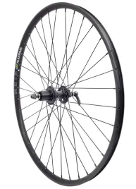 kolo-rowerowe-tylne-275-saks-alexrims-md19-czarne