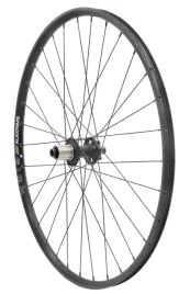 kolo-tylne-29-saks-alexrims-md19-disc-32h