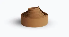 owijka-kierownicy-nabico-gavia-smooth-25-mm-brazowa