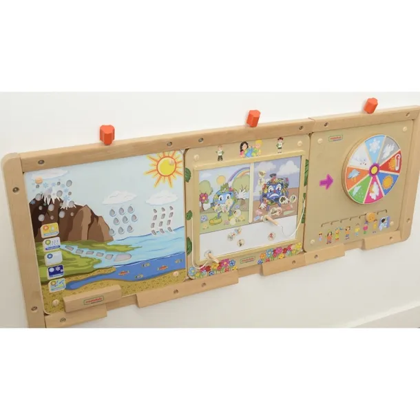 masterkidz-tablica-edukacyjna-obieg-wody-marka-masterkidz