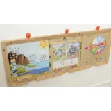 masterkidz-tablica-edukacyjna-obieg-wody-marka-masterkidz