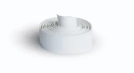 owijka-rowerowa-nabico-roubaix-dots-35-mm-biala