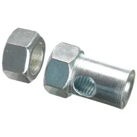 nakretki-do-piasty-sturmey-archer-13-32-gwint