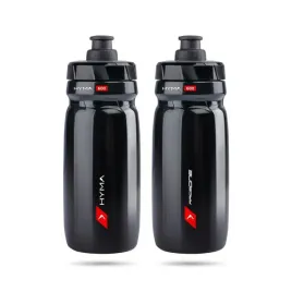 bidon-rowerowy-hyma-600-ml-czarny