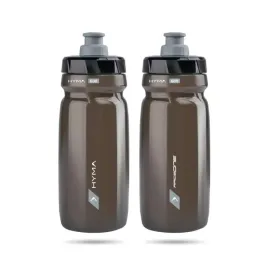 bidon-sportowy-hyma-raceone-600-ml-przydymiany