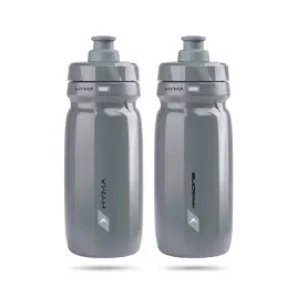 bidon-rowerowy-raceone-600-ml-szary