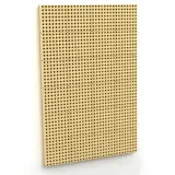 masterkidz-panel-scienny-tablica-naukowa-kreatywna-stem