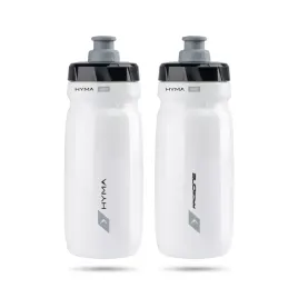 bidon-sportowy-hyma-600-ml-bialy