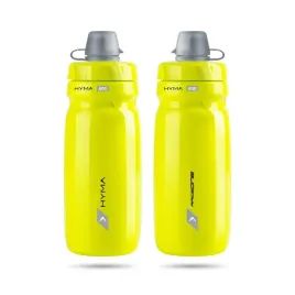 bidon-sportowy-raceone-600-ml-zolty