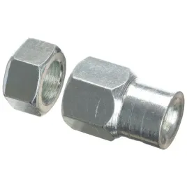 nakretki-do-piasty-sturmey-archer-13-32