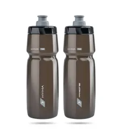 bidon-sportowy-750-ml-hyma-raceone-brazowy
