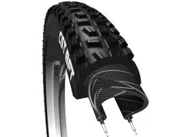 opona-rowerowa-cst-bft-20x4-00-c-1752