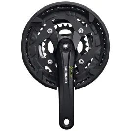 mechanizm-korbowy-shimano-fc-t4010-3x9-octalink
