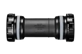 suport-shimano-bb-mt800-68-73mm-bsa-hollowtech-ii