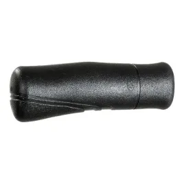 chwyt-herrmans-moza-91-90-mm-czarny