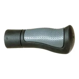 chwyt-do-kierownicy-herrmans-ergo-90-mm-czarno-szary