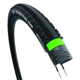 opona-rowerowa-700x40c-cst-overton-sd-drut
