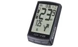 komputer-rowerowy-sigma-eox-view-1300-do-e-bike