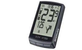 komputer-rowerowy-sigma-eox-view-1300-do-e-bike