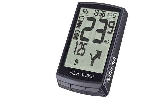 komputer-rowerowy-sigma-eox-view-1300-do-e-bike-stan-nowy