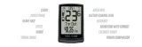 komputer-rowerowy-sigma-eox-view-1300-do-e-bike-stan-nowy