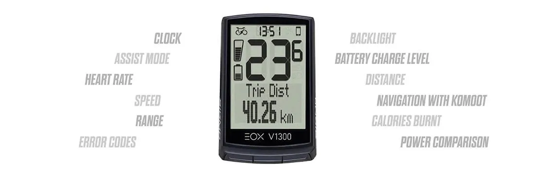 komputer-rowerowy-sigma-eox-view-1300-do-e-bike-stan-nowy