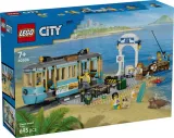 60506-or-tramwaj-przy-plazy