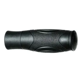 chwyt-do-roweru-herrmans-zeglo-sd-90-mm-czarny
