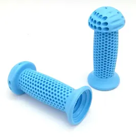 chwyt-501-soft-jasno-niebieski-progrip