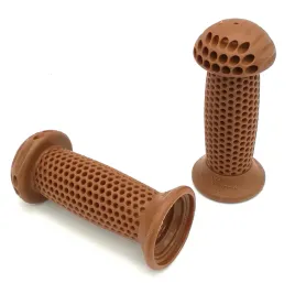 chwyt-do-raczek-progrip-brazowy