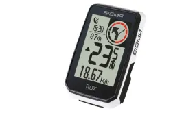 licznik-rowerowy-gps-sigma-rox-2-0-endurance-czarny
