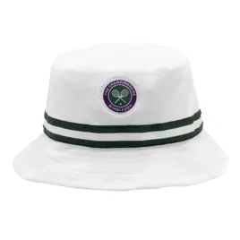 kapelusz-dwustronny-polo-ralph-lauren-710939546001