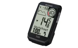 licznik-rowerowy-gps-sigma-rox-4-0-endurance