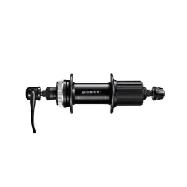 piasta-tylna-shimano-fh-mt200bb-altus-boost-8-11-rz-center-lock