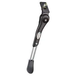 podporka-rowerowa-24-28-o-stand-cd-109-srebrna