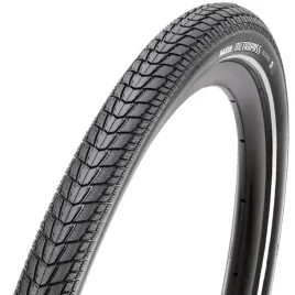 opona-rowerowa-maxxis-metropass-pro-275x20-e-bike