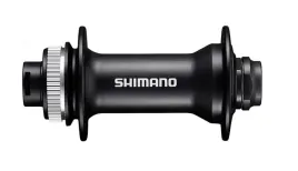 piasta-przod-shimano-alivio-centerlock-100mm