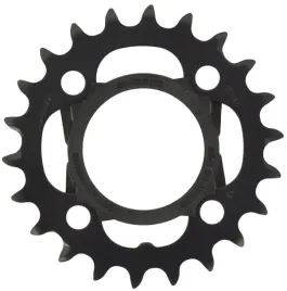 tarcza-do-korby-shimano-alivio-22t-pcd-64mm