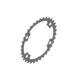 tarcza-do-korby-shimano-sora-34t-fc-r3000