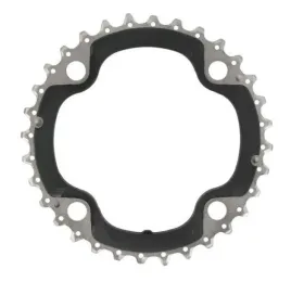 tarcza-do-korby-shimano-32t-m670-660-780