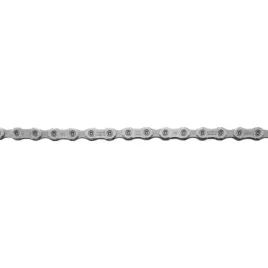 lancuch-rowerowy-shimano-m6100-12-rzedowy-do-e-bike