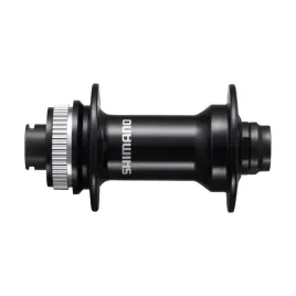 piasta-przod-shimano-tiagra-32h-centerlock